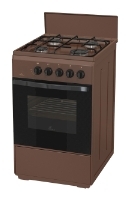 Flama AG14014-B