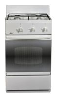 Flama CG3202-W
