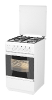 Flama FG24211-W