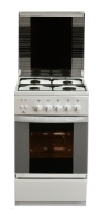 Flama FG2424-W