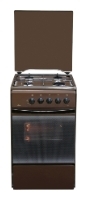 Flama RG2401-B