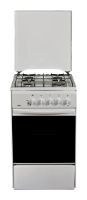 Flama RG2401-W
