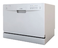 Flavia TD 55 VALARA