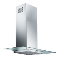 Franke FLI 905 XS