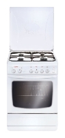 GEFEST 1200C
