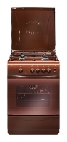 GEFEST 1200C6 K19