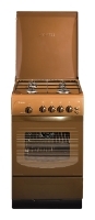 GEFEST 3200-06 К19