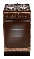 GEFEST 3500 К19