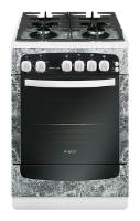 GEFEST 3500