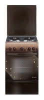 GEFEST 5100-02 0010