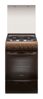 GEFEST 5100-03 0003