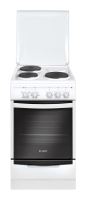 GEFEST 5140
