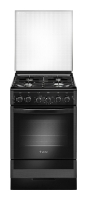 GEFEST 5300-02 0046