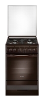 GEFEST 5300-02 0047