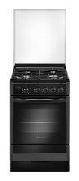 GEFEST 5300-03 0046