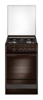 GEFEST 5300-03 0047