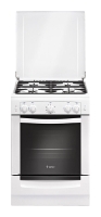 GEFEST 6100-02 0009