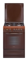 GEFEST 6100-03 0001