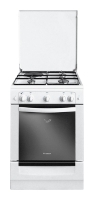 GEFEST 6110-01