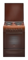 GEFEST 6140-02 0001
