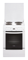 GEFEST 6140-03
