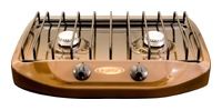 GEFEST 700-02