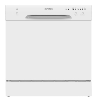 Ginzzu DC281