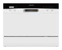 Ginzzu DC361 AquaS
