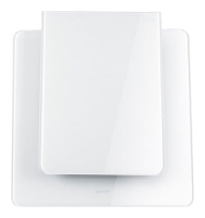Gorenje DKG 552-ORA-W