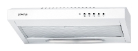 Gorenje DU 5345 W