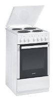 Gorenje E 55203 AW