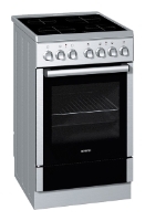 Gorenje EC 52203 AX