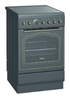 Gorenje EC 55 CLB