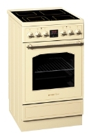 Gorenje EC 55320 RW