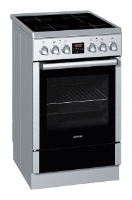 Gorenje EC 57341 AX