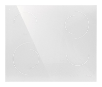 Gorenje ECT 6 SY2W
