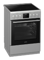Gorenje EI 637 E21XK2