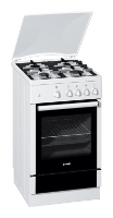 Gorenje G 51103 AW