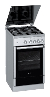 Gorenje G 51103 AX