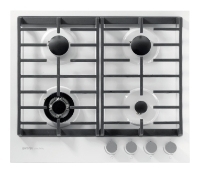 Gorenje G 6 SY2W