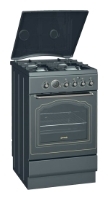 Gorenje GI 52 CLB
