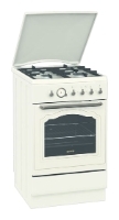 Gorenje GI 52 CLI