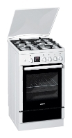 Gorenje GI 52329 AW