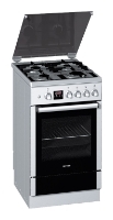 Gorenje GI 52329 AX