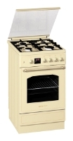 Gorenje GI 52339 RW