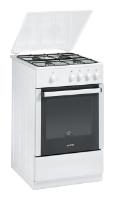 Gorenje GN 51103 AW0