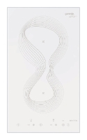 Gorenje IT 310 KR