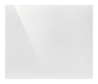 Gorenje IT 612 SY2W