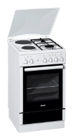 Gorenje K 52160 AW