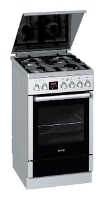 Gorenje K 55320 AX
